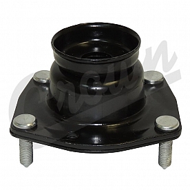 Crown Automotive Suspension Strut Mount Front Upper - 52089331AC