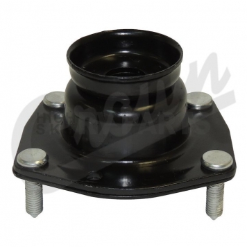 Crown Automotive Suspension Strut Mount Front Upper - 52089331AC