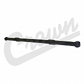 Crown Automotive Rear Track Bar - 52089605AD