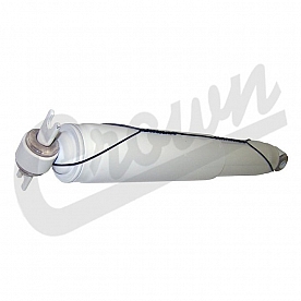 Crown Automotive Rear Shock Absorber 68027795AA