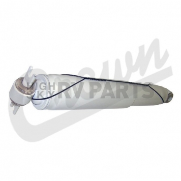 Crown Automotive Rear Shock Absorber 68027795AA
