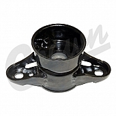Crown Automotive Shock Mount Rear Upper 68029590AE