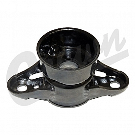 Crown Automotive Shock Mount Rear Upper 68029590AE