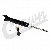Crown Automotive Shock Absorber Rear 68069675AD