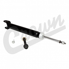 Crown Automotive Shock Absorber Rear 68069675AD