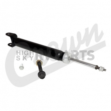 Crown Automotive Shock Absorber Rear 68069675AD