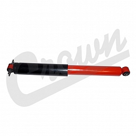 Crown Automotive Shock Absorber Rear 68087362AC