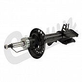Crown Automotive Right Rear Right Strut - 68265766AA