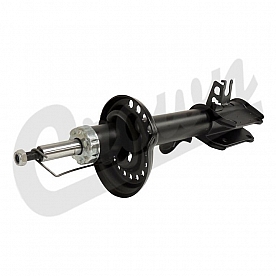 Crown Automotive Left Rear Strut Rear Left - 68265769AA