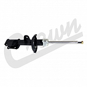 Crown Automotive Strut Front Left 68268687AA