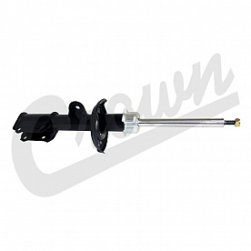 Crown Automotive Strut Front Left 68268687AA