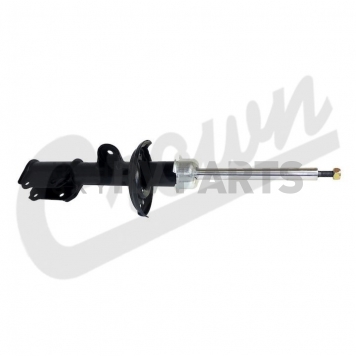 Crown Automotive Strut Front Right 68304339AA