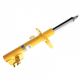 Bilstein B6 Performance Series Suspension Strut Assembly - 22-309822