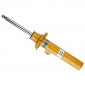 Bilstein B8 Performance Plus Series Suspension Strut Assembly - 22-291134