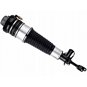 Bilstein B4 Series Air Suspension Strut - 45-295348