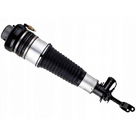 Bilstein B4 Series Air Suspension Strut - 45-295348