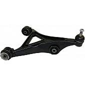 Crown Automotive Control Arm - 4895041AF