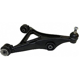 Crown Automotive Control Arm - 4895041AF