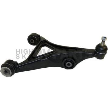 Crown Automotive Control Arm - 4895041AF