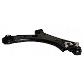 Crown Automotive Control Arm - 68247999AA