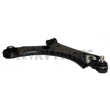 Crown Automotive Control Arm - 68247999AA