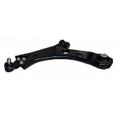 Crown Automotive Control Arm - 68248006AA