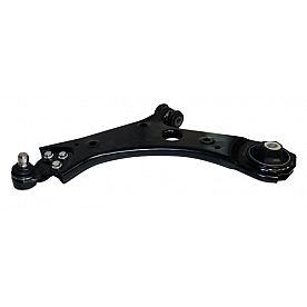 Crown Automotive Control Arm - 68248006AA