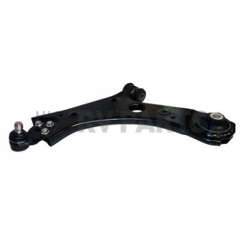 Crown Automotive Control Arm - 68248006AA