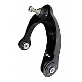 Crown Automotive Control Arm - 68282328AA