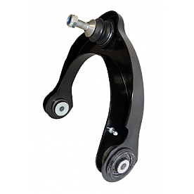 Crown Automotive Control Arm - 68282328AA