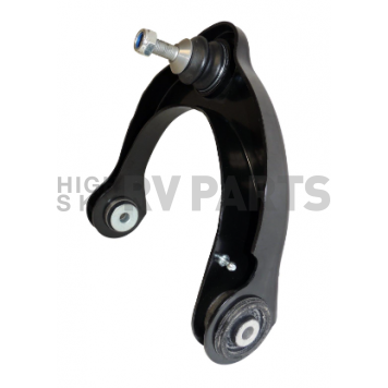 Crown Automotive Control Arm - 68282328AA