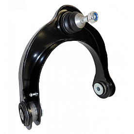 Crown Automotive Control Arm - 68282329AA