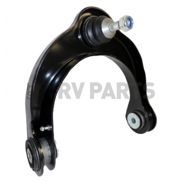 Crown Automotive Control Arm - 68282329AA
