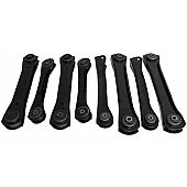 Crown Automotive Control Arm Kit - CAK1