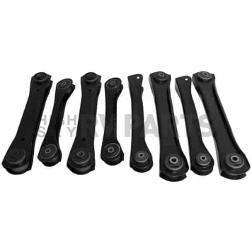 Crown Automotive Control Arm Kit - CAK1
