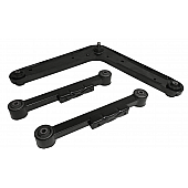 Crown Automotive Control Arm Kit - CAK10