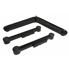 Crown Automotive Control Arm Kit - CAK10