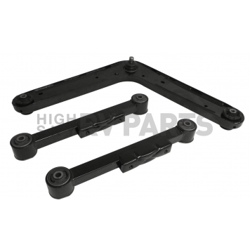 Crown Automotive Control Arm Kit - CAK10