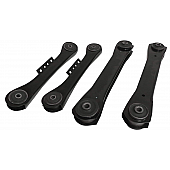 Crown Automotive Control Arm Kit - CAK11