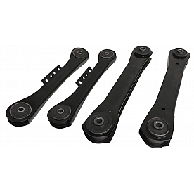 Crown Automotive Control Arm Kit - CAK11