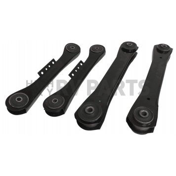 Crown Automotive Control Arm Kit - CAK11