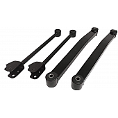 Crown Automotive Control Arm Kit - CAK14