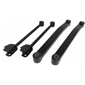 Crown Automotive Control Arm Kit - CAK14