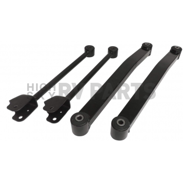 Crown Automotive Control Arm Kit - CAK14