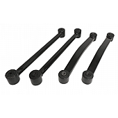 Crown Automotive Control Arm Kit - CAK15