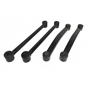 Crown Automotive Control Arm Kit - CAK15