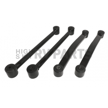 Crown Automotive Control Arm Kit - CAK15