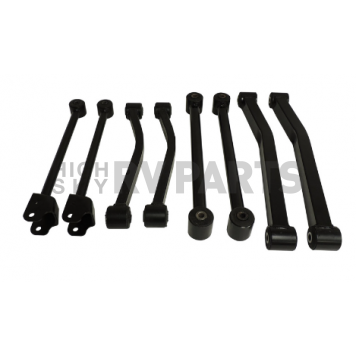 Crown Automotive Control Arm Kit - CAK16