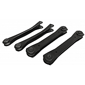 Crown Automotive Control Arm Kit - CAK3