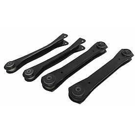 Crown Automotive Control Arm Kit - CAK3